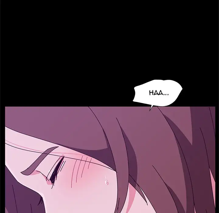 Twice the Love - Chapter 28 [photo 144] - MangaPorn