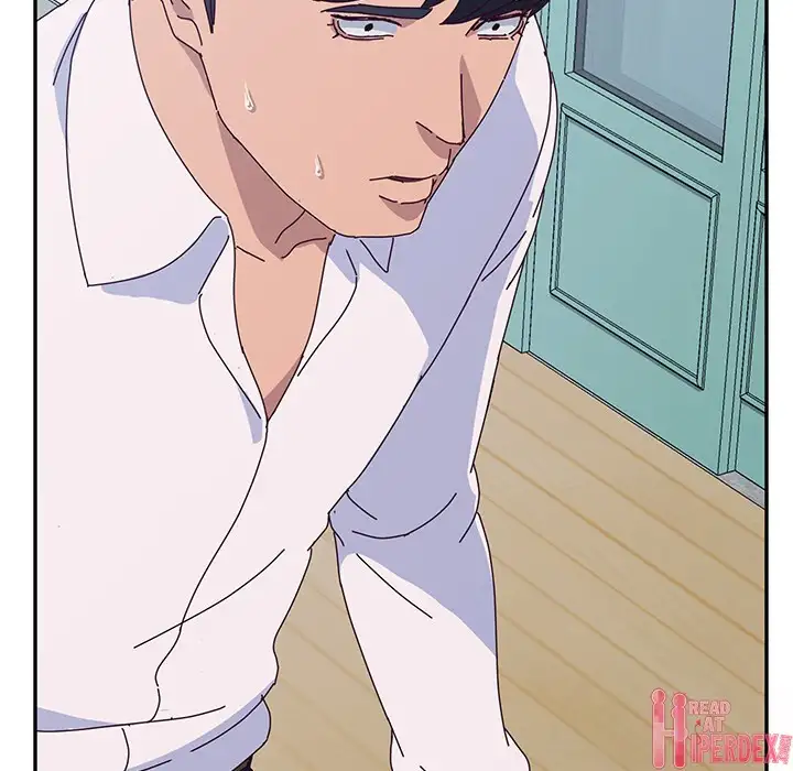 Twice the Love - Chapter 28 [photo 149] - MangaPorn