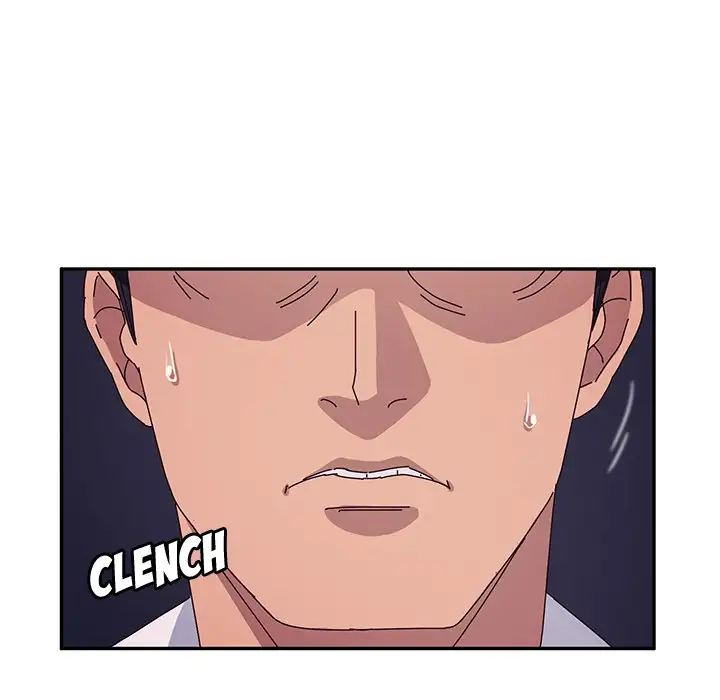 Twice the Love - Chapter 28 [photo 16] - MangaPorn