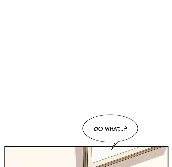 Twice the Love - Chapter 28 [photo 17] - MangaPorn