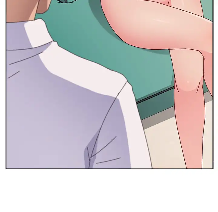 Twice the Love - Chapter 28 [photo 19] - MangaPorn