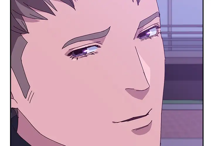 Twice the Love - Chapter 28 [photo 2] - MangaPorn