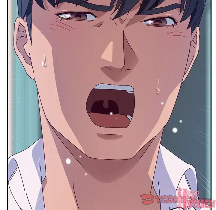 Twice the Love - Chapter 28 [photo 21] - MangaPorn