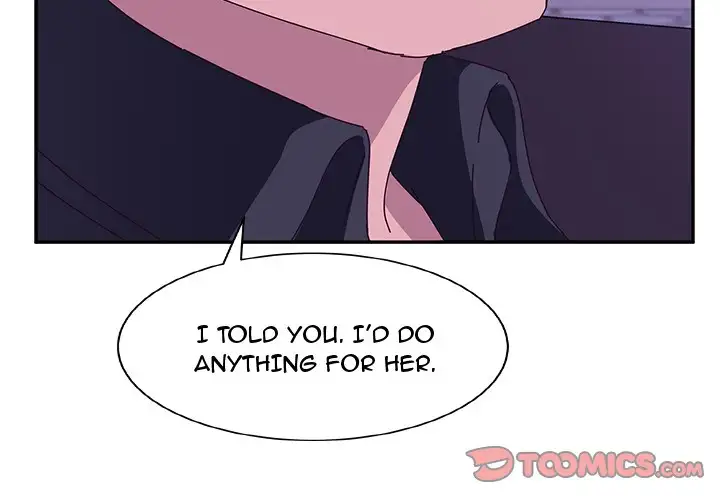 Twice the Love - Chapter 28 [photo 3] - MangaPorn