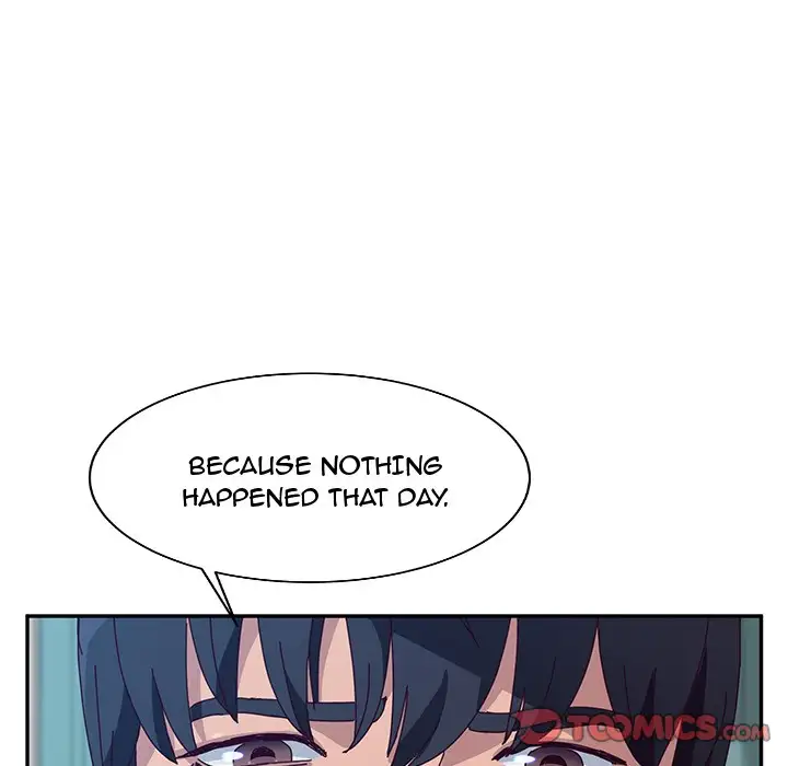 Twice the Love - Chapter 28 [photo 30] - MangaPorn