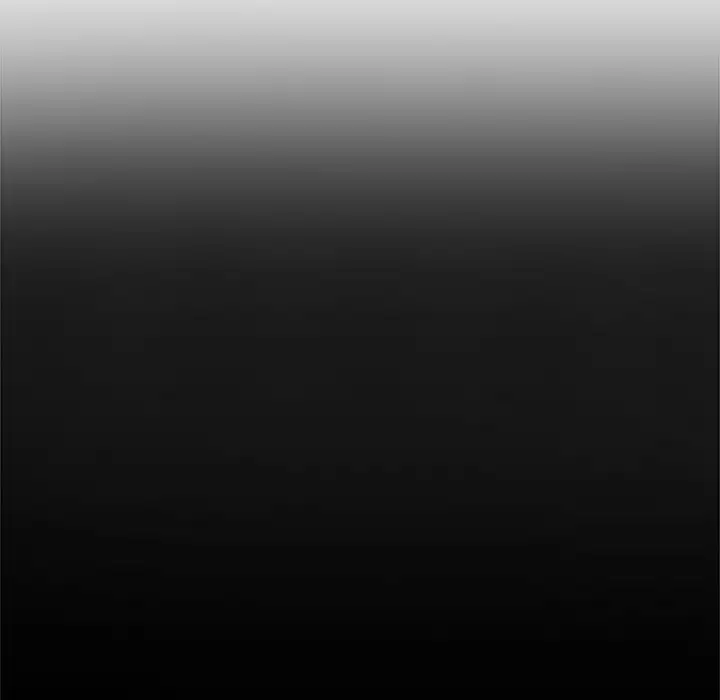 Twice the Love - Chapter 28 [photo 38] - MangaPorn