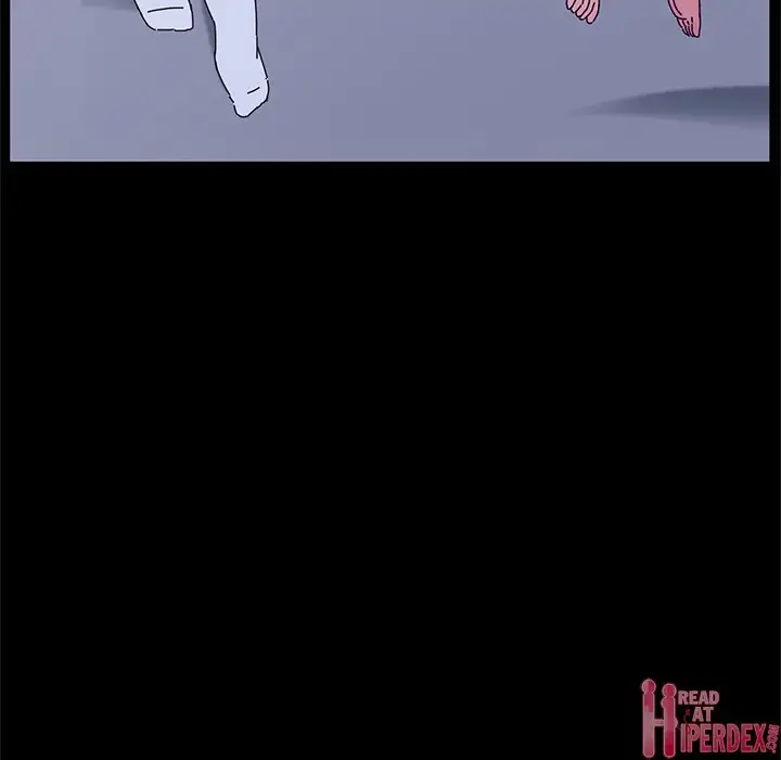 Twice the Love - Chapter 28 [photo 42] - MangaPorn