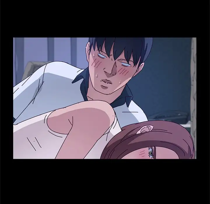 Twice the Love - Chapter 28 [photo 43] - MangaPorn