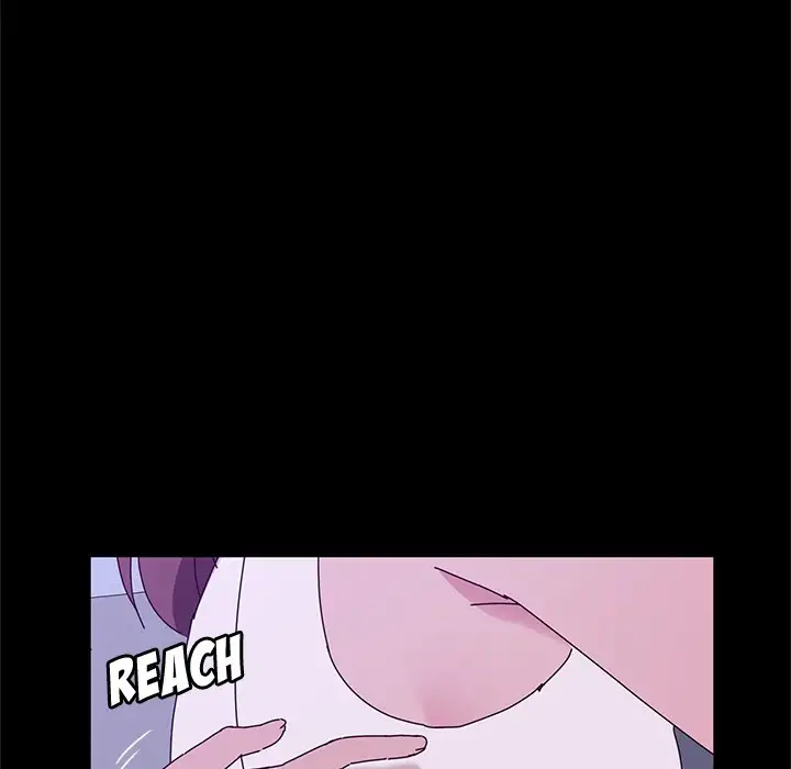 Twice the Love - Chapter 28 [photo 44] - MangaPorn