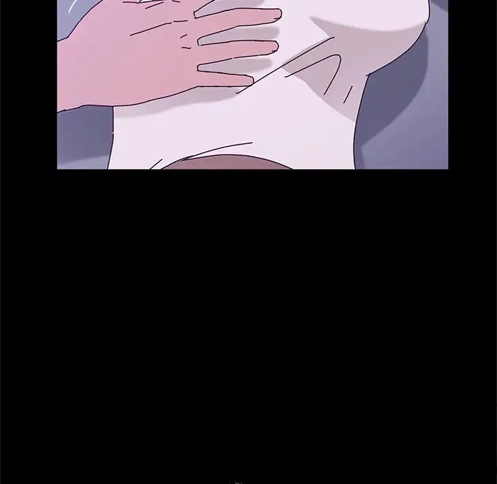 Twice the Love - Chapter 28 [photo 45] - MangaPorn