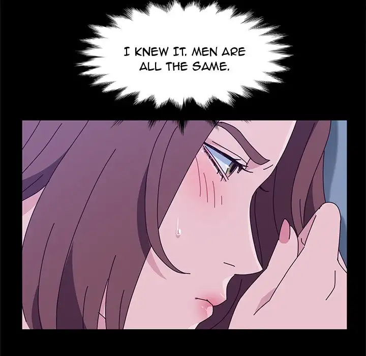 Twice the Love - Chapter 28 [photo 46] - MangaPorn