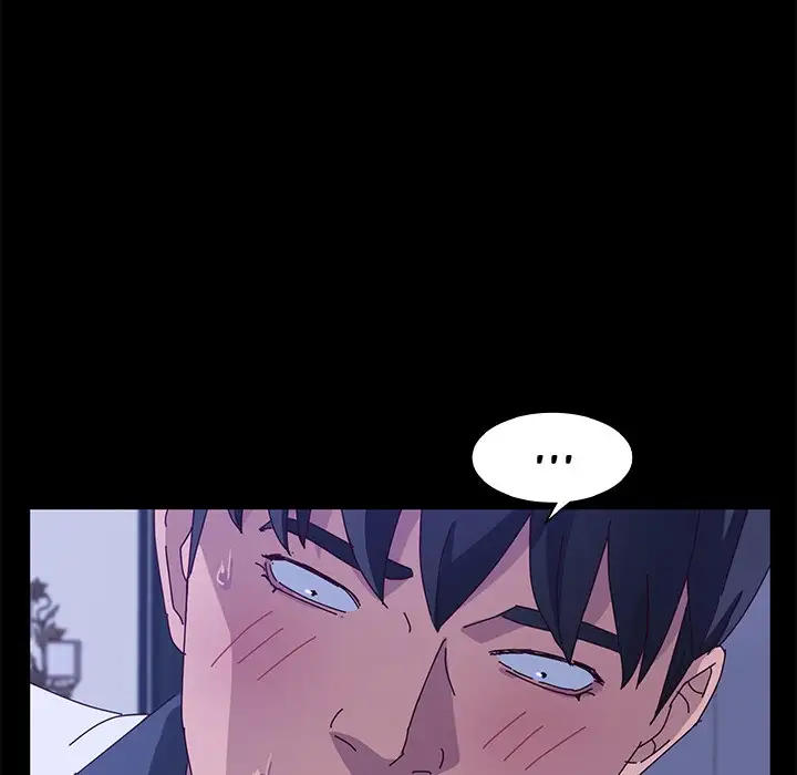 Twice the Love - Chapter 28 [photo 49] - MangaPorn