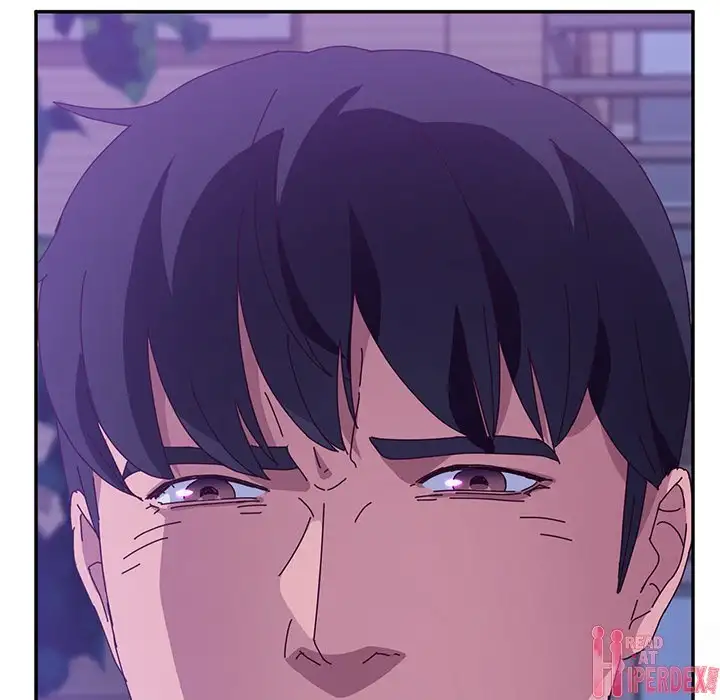 Twice the Love - Chapter 28 [photo 5] - MangaPorn