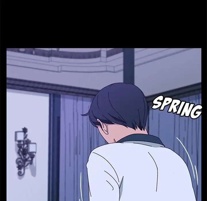 Twice the Love - Chapter 28 [photo 51] - MangaPorn