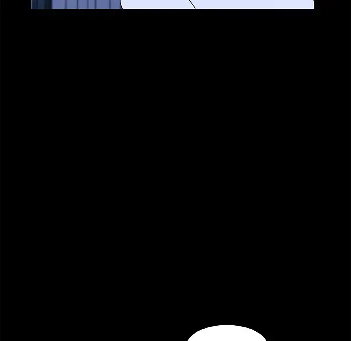 Twice the Love - Chapter 28 [photo 54] - MangaPorn