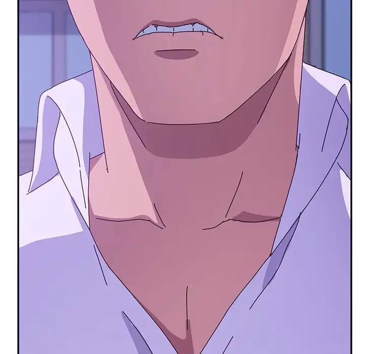 Twice the Love - Chapter 28 [photo 6] - MangaPorn