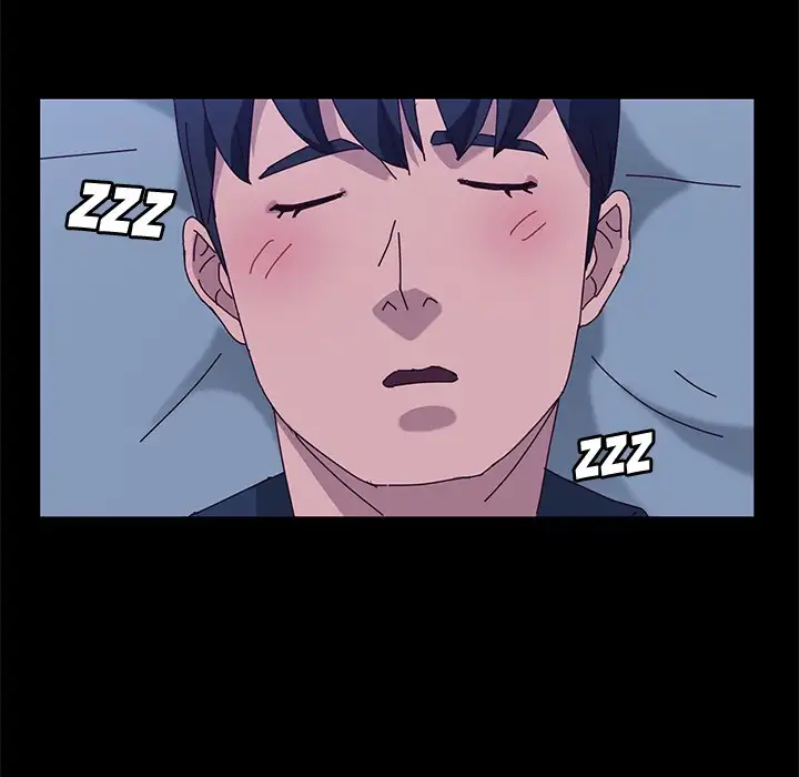 Twice the Love - Chapter 28 [photo 61] - MangaPorn