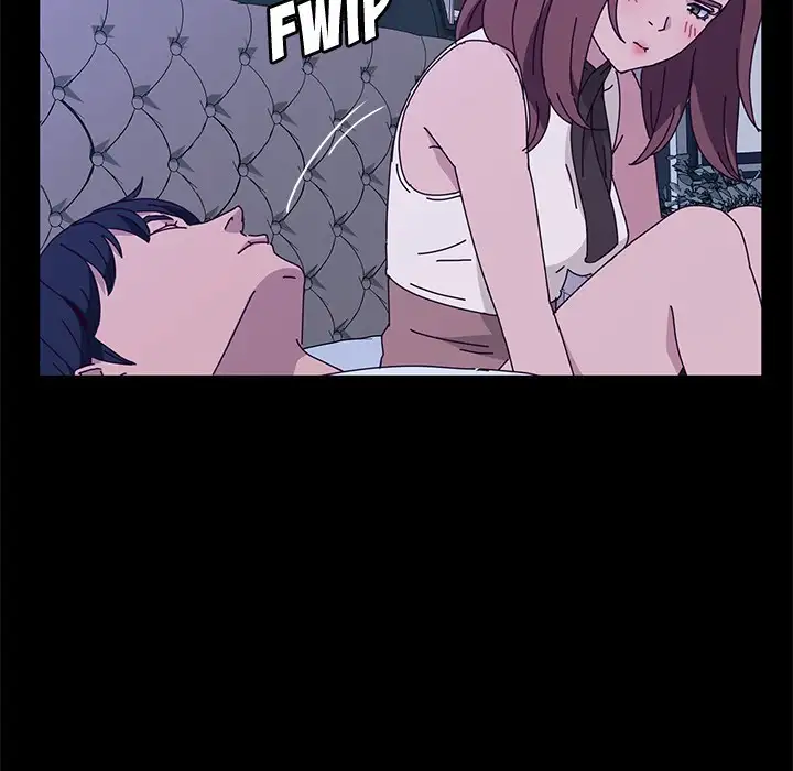 Twice the Love - Chapter 28 [photo 64] - MangaPorn