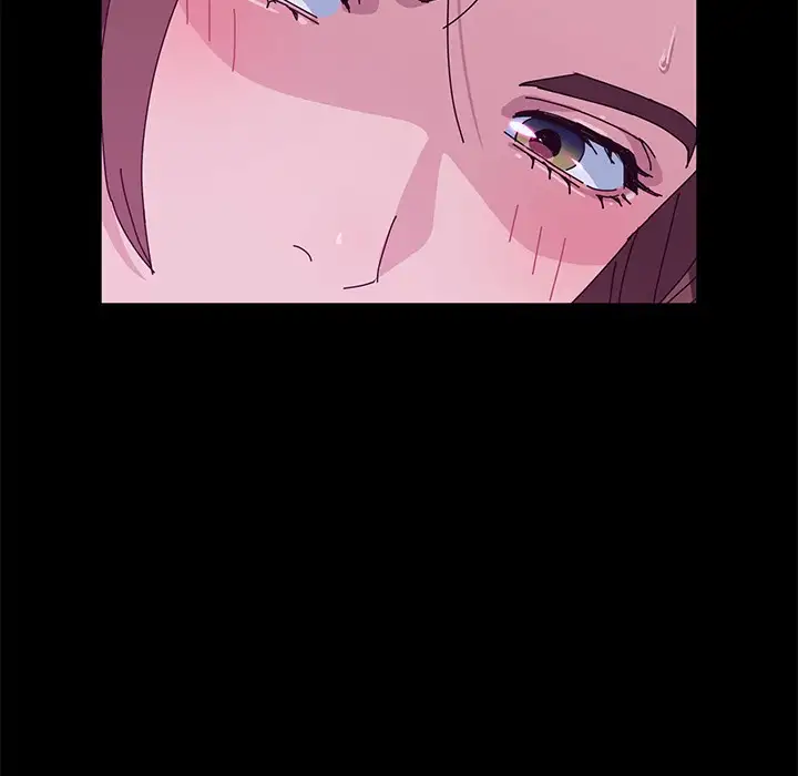 Twice the Love - Chapter 28 [photo 67] - MangaPorn