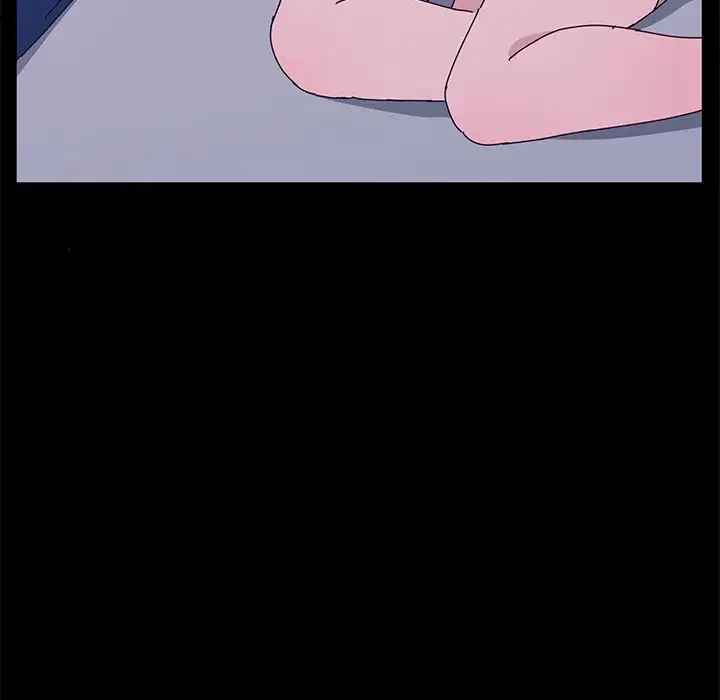 Twice the Love - Chapter 28 [photo 71] - MangaPorn