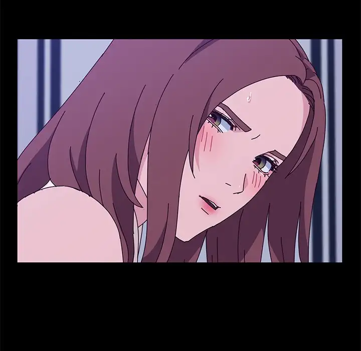 Twice the Love - Chapter 28 [photo 72] - MangaPorn