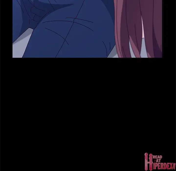 Twice the Love - Chapter 28 [photo 74] - MangaPorn