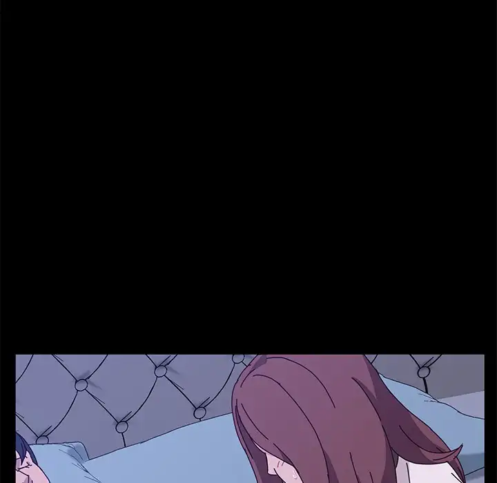 Twice the Love - Chapter 28 [photo 76] - MangaPorn