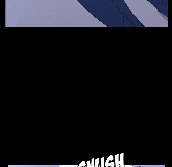 Twice the Love - Chapter 28 [photo 78] - MangaPorn