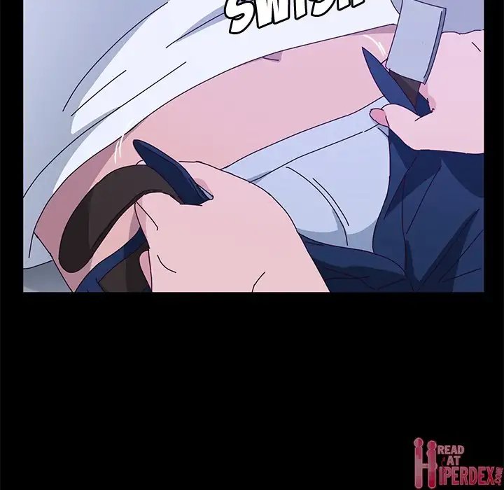 Twice the Love - Chapter 28 [photo 79] - MangaPorn