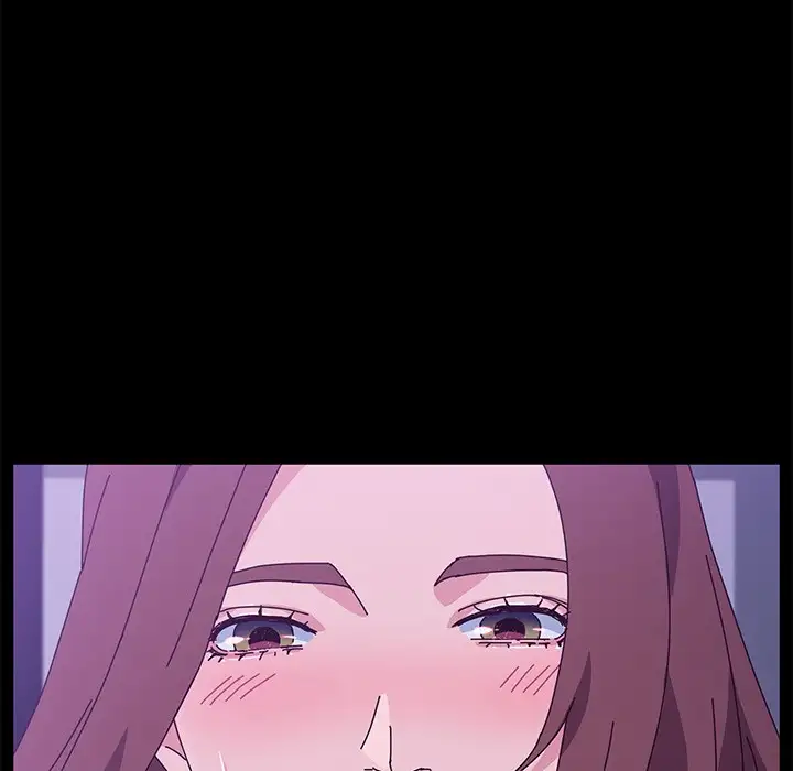 Twice the Love - Chapter 28 [photo 80] - MangaPorn