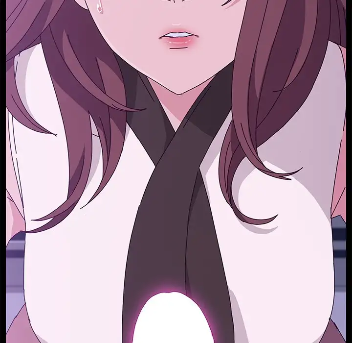 Twice the Love - Chapter 28 [photo 81] - MangaPorn