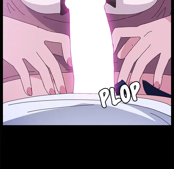 Twice the Love - Chapter 28 [photo 82] - MangaPorn