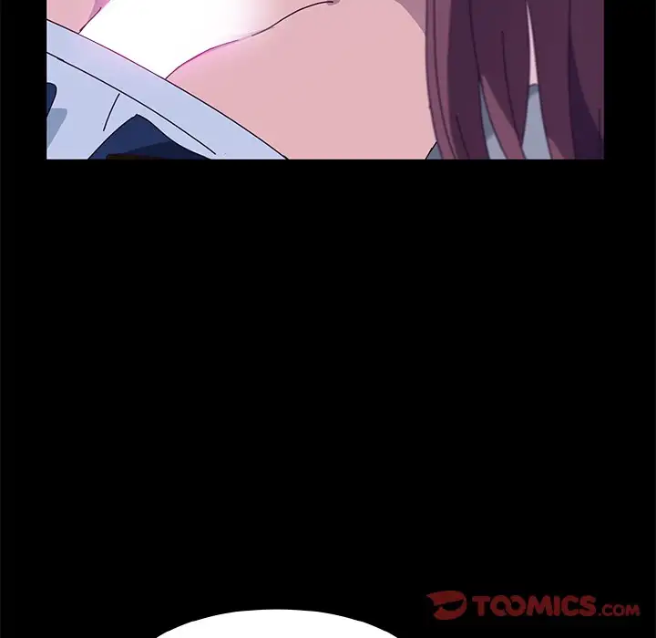 Twice the Love - Chapter 28 [photo 84] - MangaPorn