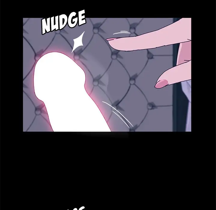 Twice the Love - Chapter 28 [photo 87] - MangaPorn