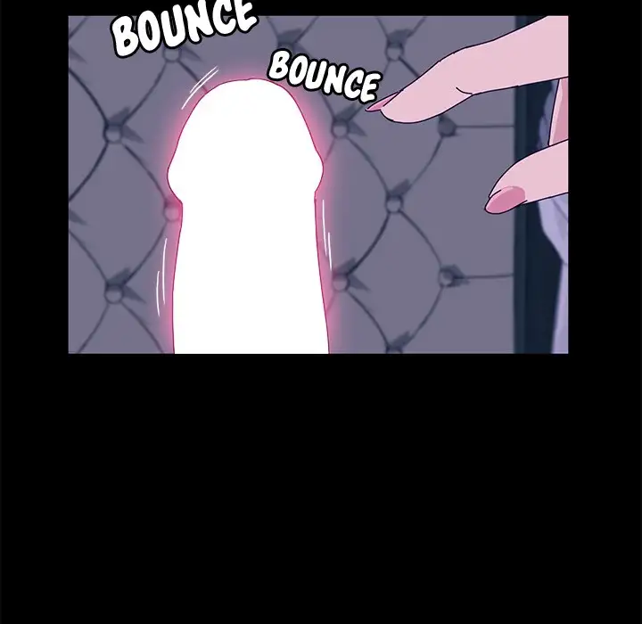 Twice the Love - Chapter 28 [photo 88] - MangaPorn