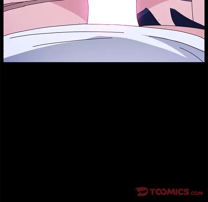 Twice the Love - Chapter 28 [photo 93] - MangaPorn