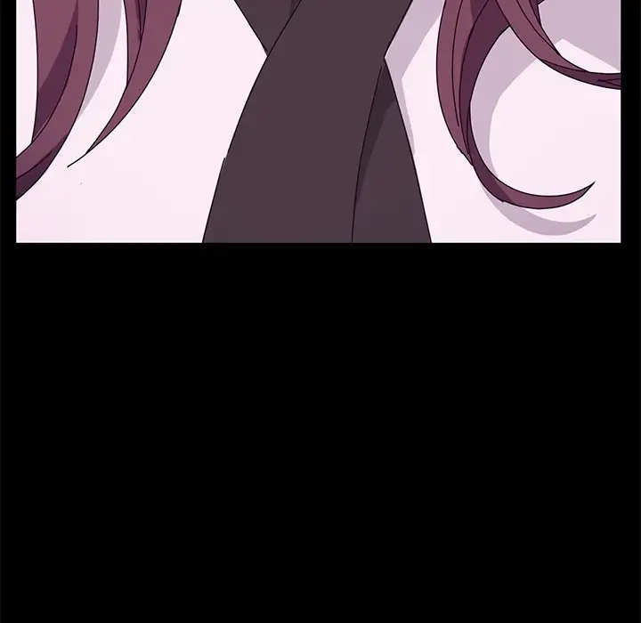 Twice the Love - Chapter 28 [photo 97] - MangaPorn