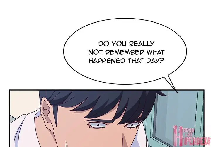 Twice the Love - Chapter 29 [photo 1] - MangaPorn