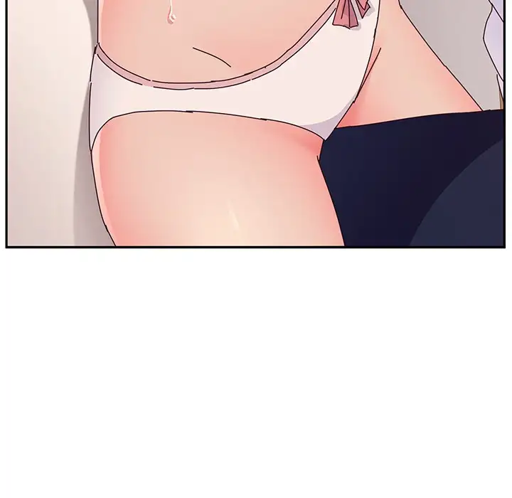 Twice the Love - Chapter 29 [photo 103] - MangaPorn