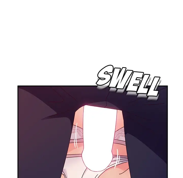 Twice the Love - Chapter 29 [photo 107] - MangaPorn