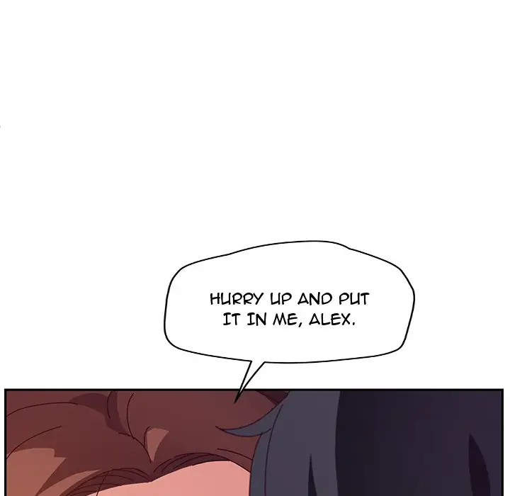 Twice the Love - Chapter 29 [photo 110] - MangaPorn