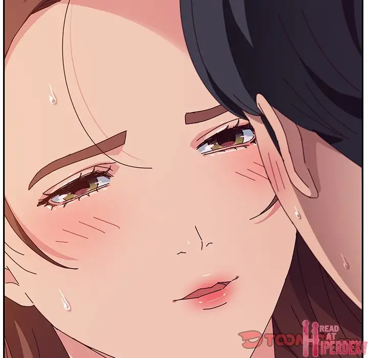 Twice the Love - Chapter 29 [photo 111] - MangaPorn