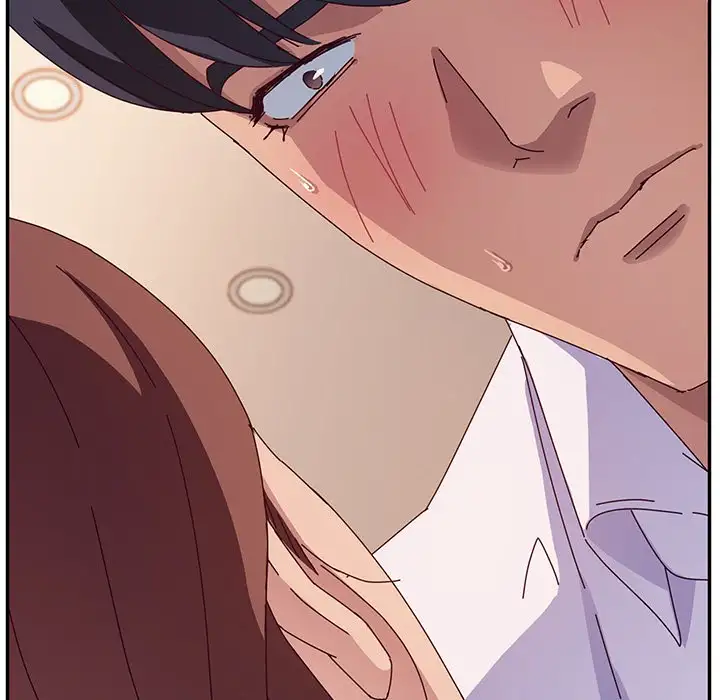 Twice the Love - Chapter 29 [photo 114] - MangaPorn