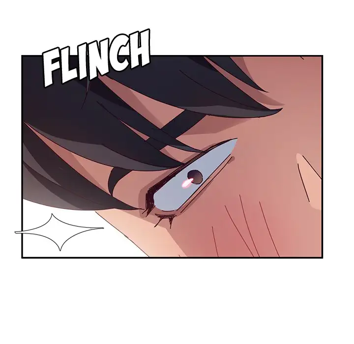 Twice the Love - Chapter 29 [photo 116] - MangaPorn