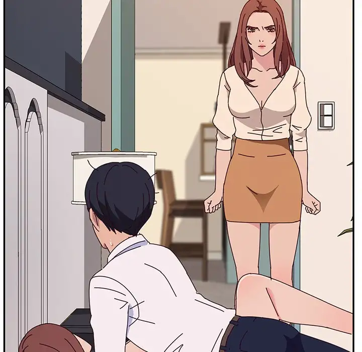 Twice the Love - Chapter 29 [photo 118] - MangaPorn