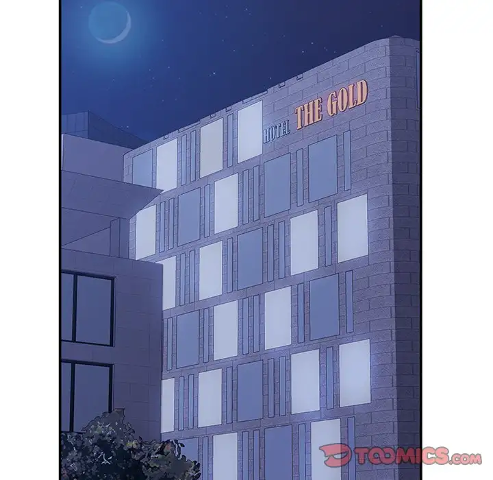 Twice the Love - Chapter 29 [photo 12] - MangaPorn