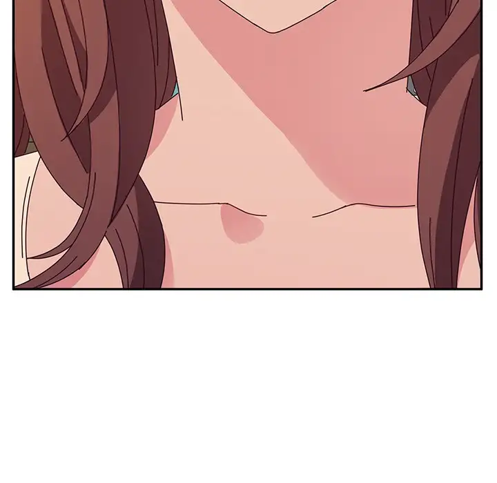 Twice the Love - Chapter 29 [photo 121] - MangaPorn