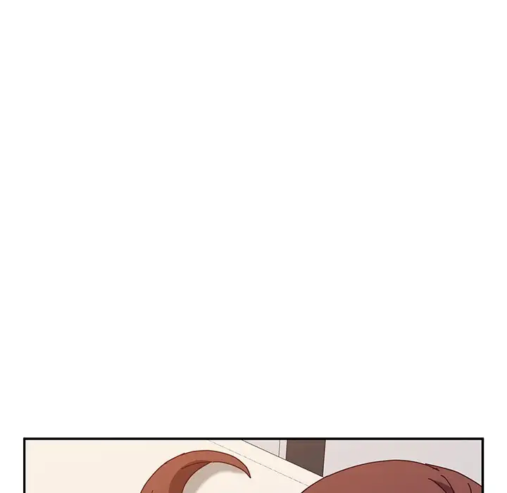 Twice the Love - Chapter 29 [photo 125] - MangaPorn