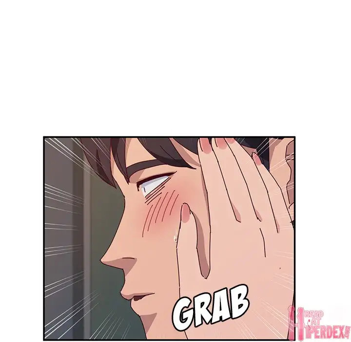 Twice the Love - Chapter 29 [photo 127] - MangaPorn