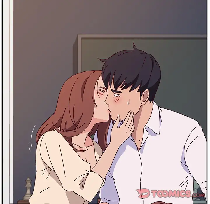 Twice the Love - Chapter 29 [photo 129] - MangaPorn